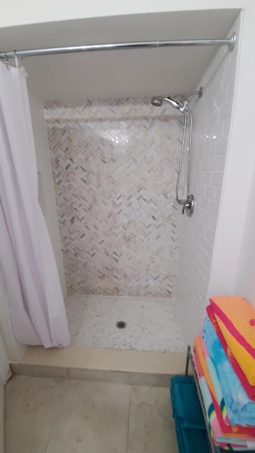 Electric Heated Private Pool 4 Bedroom 3 Bath 2 Story Single Family Home!!!! Kissimmee Bagian luar foto